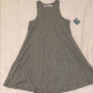 Free People Beach Dress